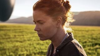Precisamos de filmes que nos inspirem, porque a psicologia descobriu algo: eles provocam momentos de 'eureka' que mudam nossas vidas