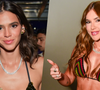 ‘Essa é pra quem diz que Bruna Marquezine odeia a Virgínia Fonseca': a atitude da atriz que afasta de vez rivalidade com a influenciadora