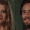 Segunda fase de 'Além do Tempo' chega para emocionar! 4 cenas marcantes do primeiro capítulo provam que a novela não perde o fôlego
