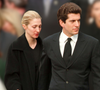 'O coração dele estava partido, e o dela também': descubra como foram os últimos dias de Carolyn Bessette e JFK Jr. antes do acidente aéreo fatal