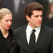 'O coração dele estava partido, e o dela também': descubra como foram os últimos dias de Carolyn Bessette e JFK Jr. antes do acidente aéreo fatal