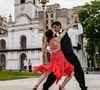 Para muitos, Buenos Aires é considerada apenas a capital do tango, o que é errado