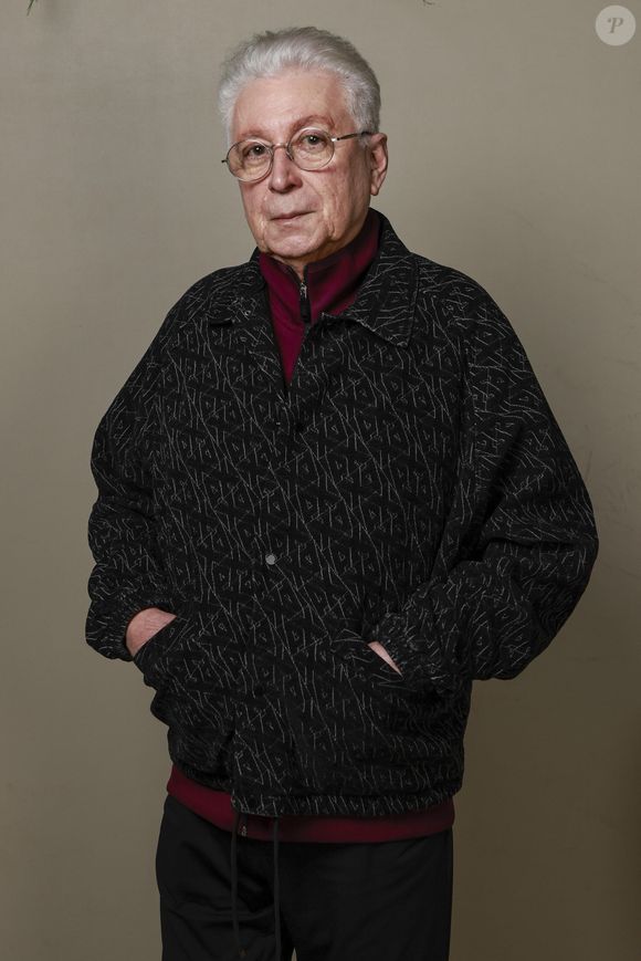 Aguinaldo Silva é considerado um grande nome da história da teledramaturgia brasileira