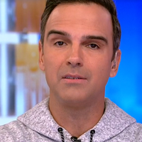 ‘BBB 26’ promete vir pesado! Tadeu Schmidt revela tratamento com psiquiatra para aguentar o ‘tranco’ da nova temporada; entenda