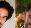 'Imagem que eu tinha do Marco Furlan deixou de existir': colega de teatro do ator preso em acusação de estupro revela abalo emocional