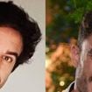 'Imagem que eu tinha do Marco Furlan deixou de existir': colega de teatro revela abalo emocional após prisão do ator em acusação de estupro contra criança de 5 anos