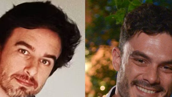 'Imagem que eu tinha do Marco Furlan deixou de existir': colega de teatro revela abalo emocional após prisão do ator em acusação de estupro contra criança de 5 anos