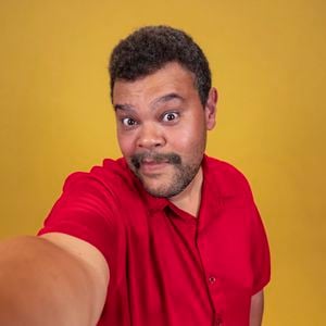 ‘BBB 26’: Babu Santana já apareceu em primeiro lugar em outros momentos. O oitavo paredão promete ser emocionante, com uma disputa voto a voto!