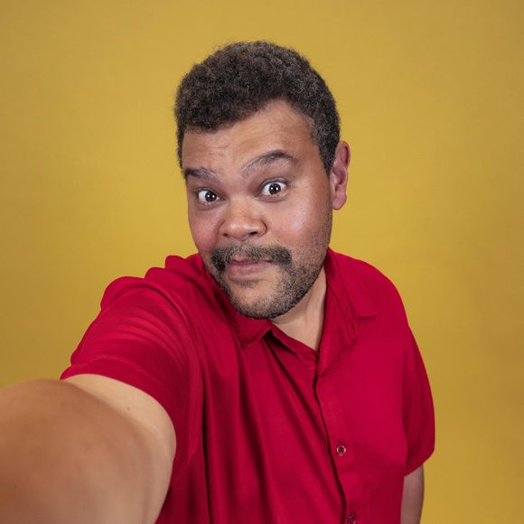 ‘BBB 26’: Babu Santana já apareceu em primeiro lugar em outros momentos. O oitavo paredão promete ser emocionante, com uma disputa voto a voto!