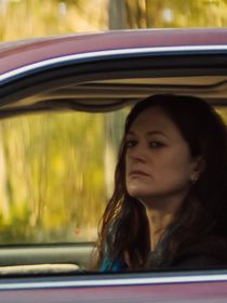 O que assistir hoje: a minissérie de seis episódios que prende sua atenção e está fazendo sucesso na Netflix