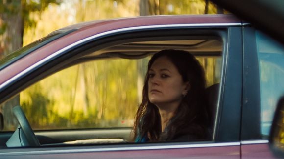 O que assistir hoje: a minissérie de seis episódios que prende sua atenção e está fazendo sucesso na Netflix