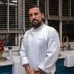 A saída precoce de Ricardo Teodoro de novela da Globo: Joel de 'Quem Ama Cuida' fica sem papel importante e provoca mudanças em trama inédita