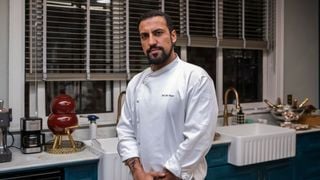 A saída precoce de Ricardo Teodoro de novela da Globo: Joel de 'Quem Ama Cuida' fica sem papel importante e provoca mudanças em trama inédita
