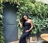 Bruna Biancardi afirma que não quer esperar muito para ter o terceiro filho: ‘Eu não quero dar um grande espaço de tempo entre um e outro porque senão você perde realmente a coragem’