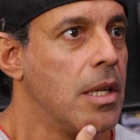 Alexandre Frota X Globo: há 32 anos, ator acusou a emissora de barrar mudança radical em novela com atitude polêmica: 'Não seria bom'