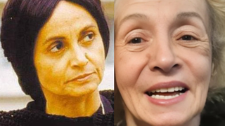 Sumiram da Globo! 20 fotos de antes e depois de atores de 'Tieta' que saíram da emissora e mudaram carreira