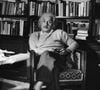 Uma perspectiva mais simples da vida era, para Einstein, a verdadeira chave para a felicidade, pois ele acreditava que isso poderia levar a uma maior sensação de realização e satisfação.
