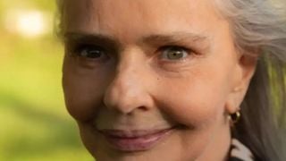 'Não gravo essa loucura': há 37 anos, Angela Ro Ro recusou música que virou hino na voz de Cássia Eller e embalou casal pouco lembrado de 'Malhação' na Globo