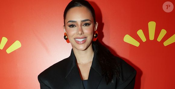 Bruna Biancardi se irrita com polêmica envolvendo babás das filhas e Amanda Kimberlly: 'Cada dia uma mentira diferente'