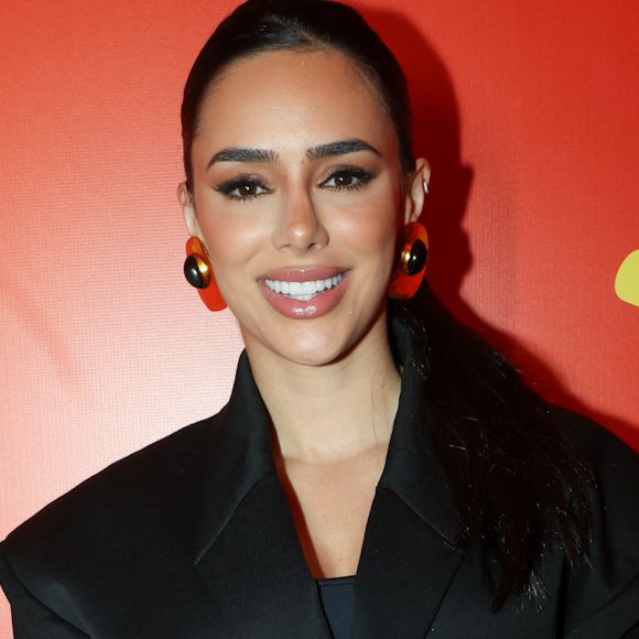 Bruna Biancardi se irrita com polêmica envolvendo babás das filhas e Amanda Kimberlly: 'Cada dia uma mentira diferente'