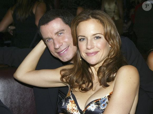 Ao comunicar a morte de Kelly Preston, em julho de 2020, John Travolta também destacou a importância da memória da esposa. "O amor e a vida de Kelly serão sempre lembrados", escreveu o ator no Instagram. Seis anos depois, a homenagem publicada no aniversário da atriz voltou a demonstrar a importância da companheira em sua história, marcada por quase três décadas de casamento e pela criação dos três filhos