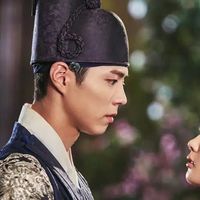 Os melhores doramas de época da Netflix: não perca essa seleção infalível se você está gostando de 'Bon Appétit, Vossa Majestade'