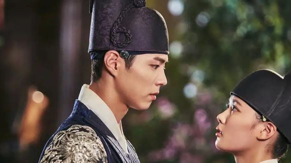 Os melhores doramas de época da Netflix: não perca essa seleção infalível se você está gostando de 'Bon Appétit, Vossa Majestade'