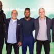 Nem Ronaldo, nem Romário: ex-jogador do Brasil na Copa do Mundo ganha na Justiça processo contra aéreas; saiba valor da indenização