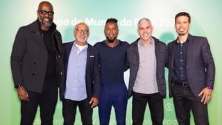 Nem Ronaldo, nem Romário: ex-jogador do Brasil na Copa do Mundo ganha na Justiça processo contra aéreas; saiba valor da indenização