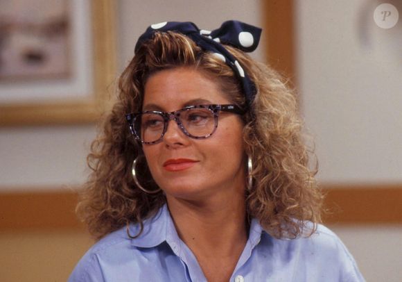 Vera Fischer brilhou na novela ‘Perigosas Peruas’, mas quase recusou o convite