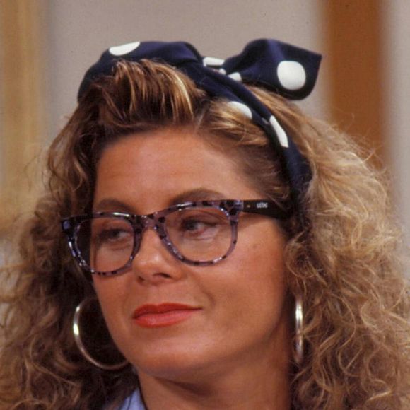 Vera Fischer brilhou na novela ‘Perigosas Peruas’, mas quase recusou o convite