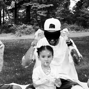 Neymar Jr. ampliou a família em plena Copa do Mundo de 2026. Bruna Biancardi revelou a gravidez em publicação que viralizou nas redes sociais