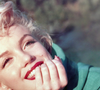 O clássico vermelho que eternizou Marilyn Monroe continua atual. Segundo especialistas ouvidos pela reportagem, o resultado perfeito depende da preparação dos lábios, do contorno correto e da aplicação precisa do produto
