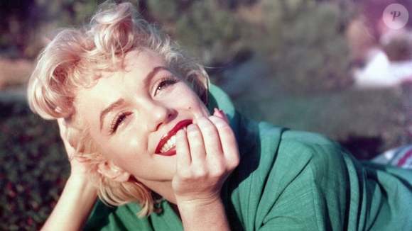 O clássico vermelho que eternizou Marilyn Monroe continua atual. Segundo especialistas ouvidos pela reportagem, o resultado perfeito depende da preparação dos lábios, do contorno correto e da aplicação precisa do produto