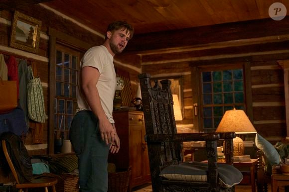 Essa dramédia é baseada no romance homônimo de Julia May Jonas e é perfeita para uma maratona em um dia preguiçoso