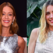 Coincidência fashion ou inspiração? Há 3 anos, Marina Ruy Barbosa usou look idêntico ao que 'vendeu' para Carolina Dieckmmann