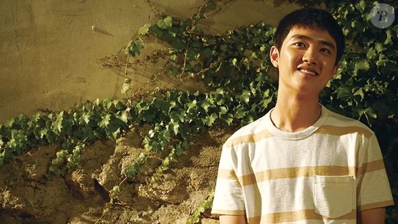 O filme 'As Primeiras Histórias de Amor' tem apenas 113 minutos e vai te emocionar