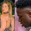 Abriu o jogo! Vini Jr. ADMITE erro com Virgínia Fonseca e pede desculpas públicas: 'Me descuidei e a decepcionei'