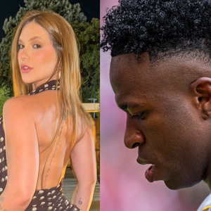 Abriu o jogo! Vini Jr. ADMITE erro com Virgínia Fonseca e pede desculpas públicas: 'Me descuidei e a decepcionei'