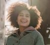 Especialistas concordam: estas nove atitudes são fundamentais para uma vida mais feliz