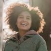 Especialistas concordam: estas nove atitudes são fundamentais para uma vida mais feliz