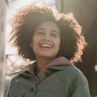 Especialistas concordam: estas nove atitudes são fundamentais para uma vida mais feliz