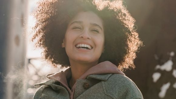 Especialistas concordam: estas nove atitudes são fundamentais para uma vida mais feliz