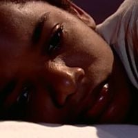 Filho de Gumercindo rejeitado? Resumo da novela 'Terra Nostra' (27/04 a 02/05) mostra preconceito contra José Alceu, e filho de Giuliana pode ter escapado da morte