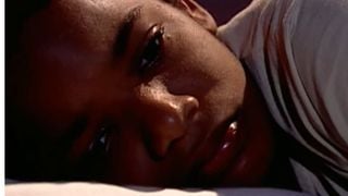 Filho de Gumercindo rejeitado? Resumo da novela 'Terra Nostra' (27/04 a 02/05) mostra preconceito contra José Alceu, e filho de Giuliana pode ter escapado da morte