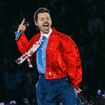 Nem preto básico, nem branco sem graça: estes Adidas foram os meus tênis escolhidos para o show do Harry Styles no Brasil