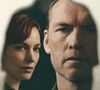 Hoje na Netflix: o mestre do suspense prometeu que o episódio 8 desta nova série vai fazer você chorar