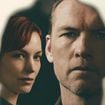 Hoje na Netflix: o mestre do suspense prometeu que o episódio 8 desta nova série vai fazer você chorar