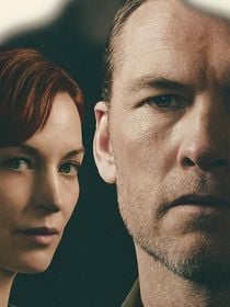 Hoje na Netflix: o mestre do suspense prometeu que o episódio 8 desta nova série vai fazer você chorar