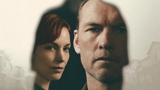 Hoje na Netflix: o mestre do suspense prometeu que o episódio 8 desta nova série vai fazer você chorar